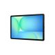 11. Samsung Galaxy Tab S10 FE (X520) WiFi 8/128GB Gray