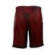 5. Shorts - Training shorts "Cyborg" M