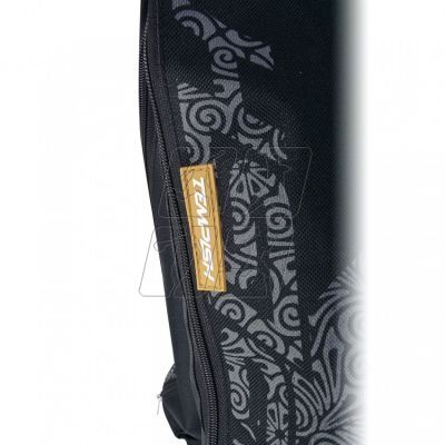 11. Tempish Skate Bag New 102000172043