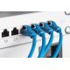 7. Digitus DN-91624S 1U