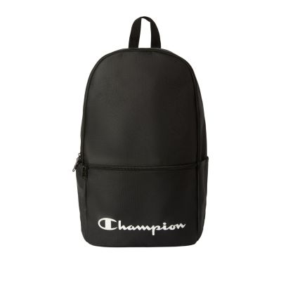 Champion Backpack Black 806176 KK001