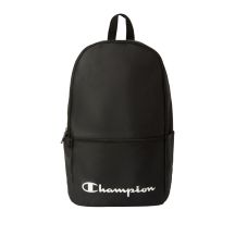 Champion Backpack Black 806176 KK001
