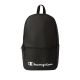 Champion Backpack Black 806176 KK001