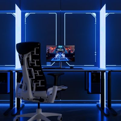 11. JAPANNEXT monitor 68.5 cm JN-I270WQHD300F-HSP 16:9 HDMI/DP WQHD