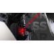 14. HATOR Quasar 3 Ultra 8K Wireless Gaming Mouse Ambidextrous RF Wireless + Bluetooth + USB Type-A Optical 30000 DPI