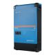 5. Victron Energy MultiPlus-II inverter 48/10000/140-100 230V