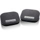 2. Boom Collaboration GEMINI BM02-0015 Speakerphone, Black