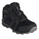 11. Adidas Terrex Boa Mid Rain.Rdy Jr IF7508 shoes