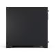 8. Fractal Design Pop 2 Air Black Solid Midi Tower Black