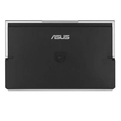 16. ASUS ZenScreen MB249C computer monitor 60.5 cm (23.8") 1920 x 1080 px Full HD LED Black