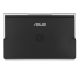 16. ASUS ZenScreen MB249C computer monitor 60.5 cm (23.8") 1920 x 1080 px Full HD LED Black