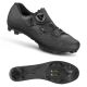 CRONO MTB shoes CX-3.5-22 black 46 composite