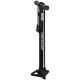 28. DUNLOP WORKSHOP/BICYCLE PUMP 174psi (12bar)