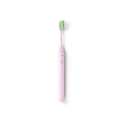 2. PHILIPS HY1100/56 toothbrush
