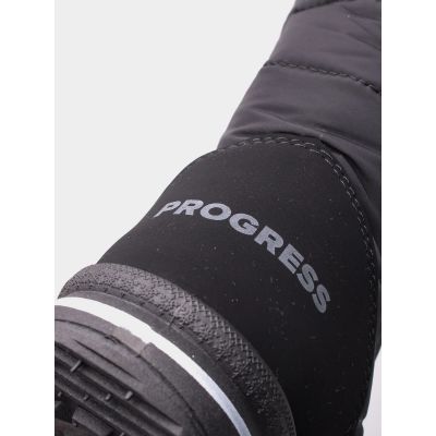 8. Progress W PROGJ-22-130 Shoes