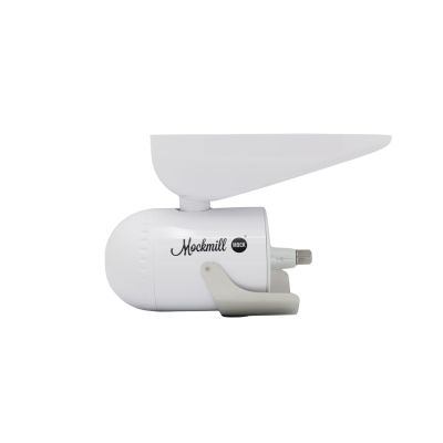 5. Mockmill MM001 kitchen machine element Milling attachment