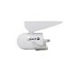 5. Mockmill MM001 kitchen machine element Milling attachment