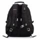 5. Swissbags St. Moritz 76462 Backpack