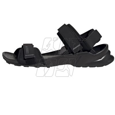 Adidas Terrex Hydroterra JQ2231 Sandals