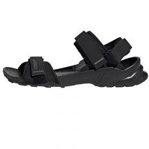 Adidas Terrex Hydroterra JQ2231 Sandals