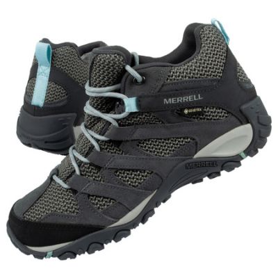 Merrell Alverstone GTX W J034596 Hiking Shoes