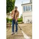 7. KARCHER K 6 Car pressure washer - 1.679-631.0