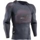 LEATT Body Protector 3DF AirFit Lite Evo