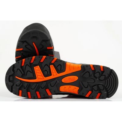 18. CMP Rigel Low Jr 3Q54554J27CR shoes