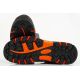 18. CMP Rigel Low Jr 3Q54554J27CR shoes