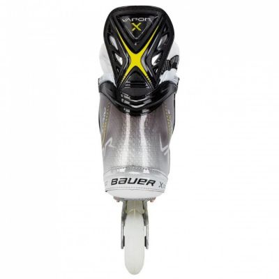 12. Bauer Vapor 3X Pro Sr M 1058309 Hockey Skates