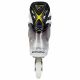 12. Bauer Vapor 3X Pro Sr M 1058309 hockey skates