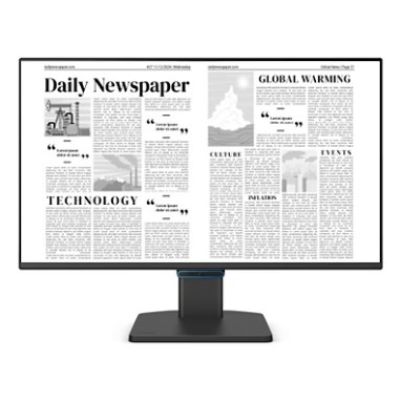 9. BENQ LED MONITOR 24" GW2490C 144Hz