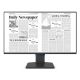9. BENQ LED MONITOR 24" GW2490C 144Hz