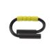 RICKUP II push-up device