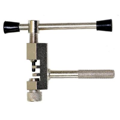 CHAIN WRENCH - KENLI HG/UG SQUEEZER