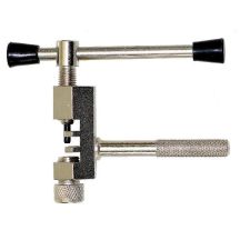 CHAIN WRENCH - KENLI HG/UG SQUEEZER