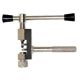 CHAIN WRENCH - KENLI HG/UG SQUEEZER