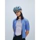 3. POC Omne Air MIPS Grey Cycling Helmet