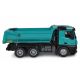 3. RC Dump Truck Model Amewi 22533 Remote Control Electric Motor 1:14