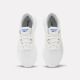 3. Reebok Energen Lux M 100209908 shoes