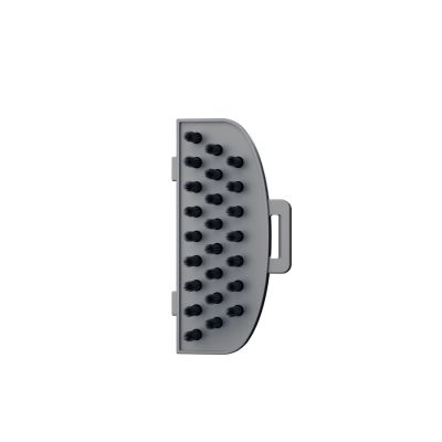 2. Set of attachments for the UWANT Y200S washing vacuum cleaner