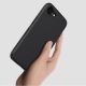 8. Nillkin Super Frosted Shield Pro Magnetic Case for iPhone 16e / 17e - Black