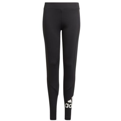 Adidas Girls D2M Tight Jr leggings GN1438