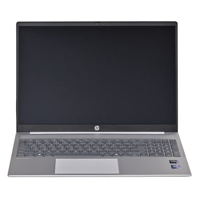 13. HP OmniBook 5 16-AF1095CL Ultra 9 285H 16" WUXGA Touch AG 32GB SSD1TB BT BLKB Win11 Glacier Silver (REPACK) 2Y