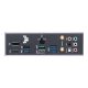 5. ASUS TUF GAMING B760-PLUS WIFI Motherboard