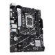 10. ASUS PRIME B760M-K motherboard