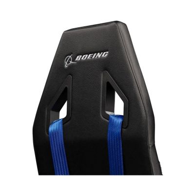 2. Next Level Racing Flight Simulator Boeing Commercial Edition NLR-S027 - Flight Simulator Kit