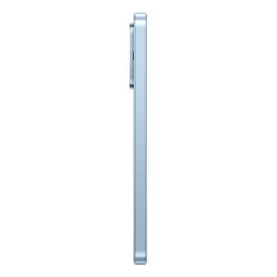 10. XIAOMI 17T 5G 12+256GB blue / 6.59" / Android 16