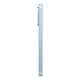 10. XIAOMI 17T 5G 12+256GB blue / 6.59" / Android 16