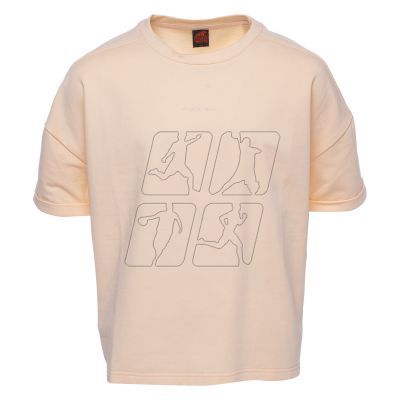 2. Iguana Larita Jr T-shirt 92800597018